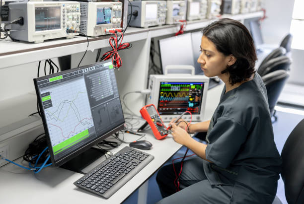 Reliable Inniswold, LA Electrician Solutions